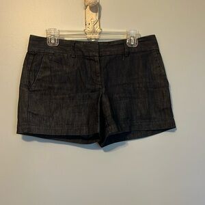 Ann Taylor Loft Shorts